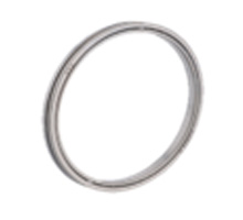 ROBOT  HAND  BEARING